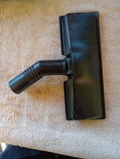 ORIGINALE Kirby Sentria