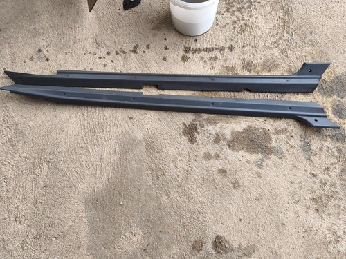 Bas caisse interieur ford - de,