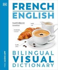 French - English Bilingual