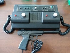 GAMATIC 7706-RETRO GAMING-