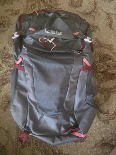 Camelbak fourteener zaino - camelbak,