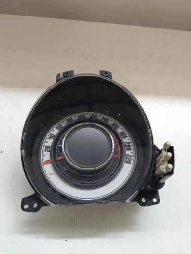 735590739 quadro strumenti - 735590739,