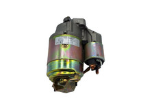 Motorino Avviamento Renault