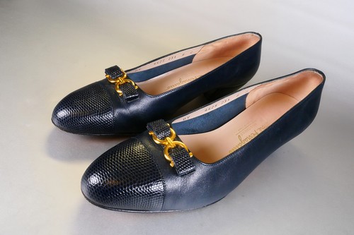 Salvatore ferragamo gancini - ferragamo,