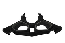 COPRISTRUMENTAZIONE YAMAHA X