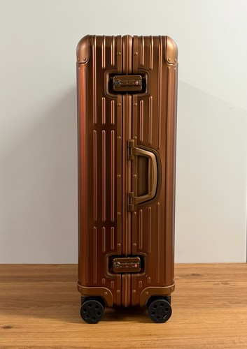 Rimowa original check l - rimowa,