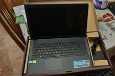 Asus Computer Portatile 