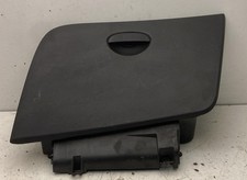 CASSETTO PORTA OGGETTI PER SEAT Leon 2° Serie (05>09)