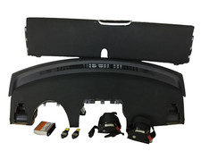 KIT AIRBAG PALLONE CRUSCOTTO