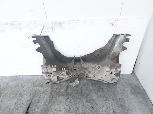544017519r assale culla - assale, motore