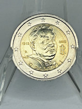 Euro italia 2012 100 - italia,
