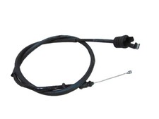 Cavo frizione YAMAHA MT 03 660
