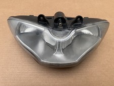 294382 Faro Proiettore Luce