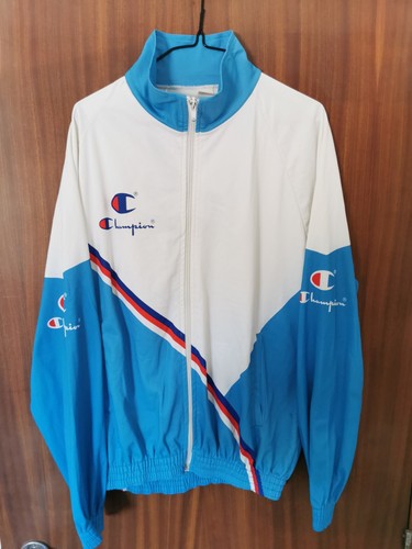 Rara giacca vintage maxicono - rara,