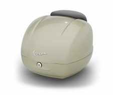 CM273374 BAULETTO / BAULETTO