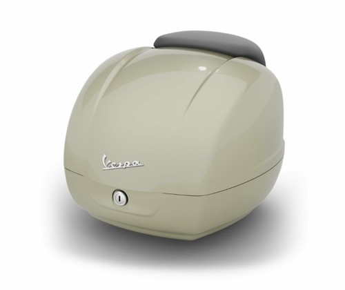 Cm273374 bauletto - cm273374,