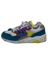 US9.5 NEW BALANCE MT580 BLU