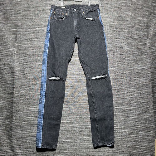 Jeans uomo levis - jeans,