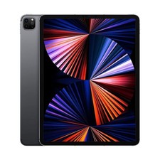 Apple ipad pro - ipad, (5.