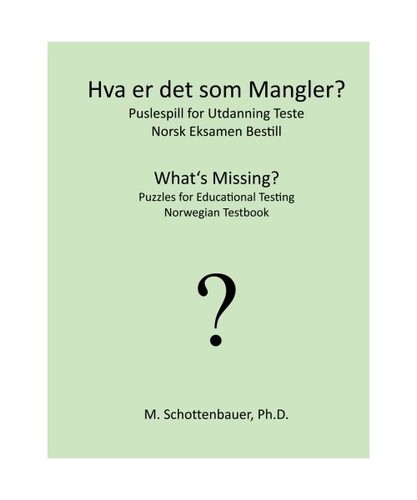 Hva det som - hva,