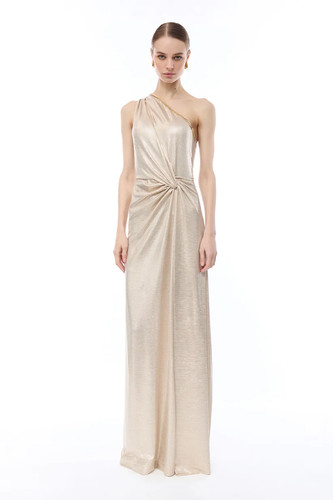 Abito 215 nenette donna - nenette,