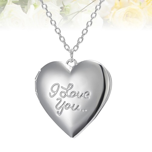 Accessorio simbolo amore - simbolo, d'amore