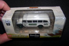 Starline models steyr - , &