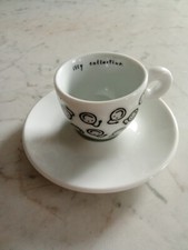 ILLY Collection Tazzina caffè