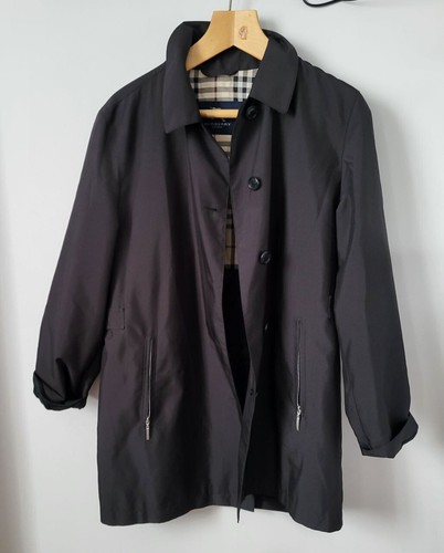 Trench cappotto donna - , burberry
