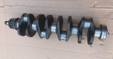 Albero motore Nsu Prinz 1000