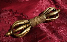 Orig. ALTER Massiccio Tibetano