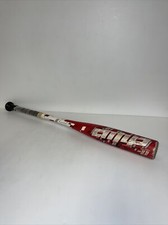 Mazza da baseball Worth AMP