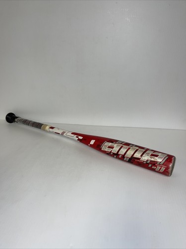 Mazza baseball worth - worth, amp