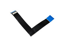 FLAT LVDS BN96-20370V Cavo