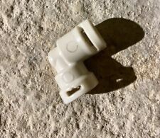 Illy X7.1 Iperespresso -