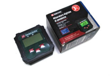PARKSIDE Misuratore digitale di pendenza inclinometro  NO Beta Usag Knipex