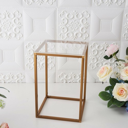 Fogli plexiglass trasparenti - 2,