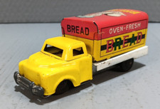 Vintage Raro Giocattolo