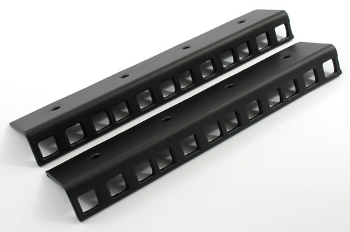 Strisce rack pollici - strisce,