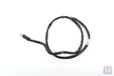Cavo massa motorino batteria KTM 125 200 390 Duke ABS 2012 2013 2014 2015 2016