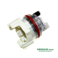 INTERRUTTORE SENSORE OTTICO ACQUA LAVASTOVIGLIE WHIRLPOOL 480140101529