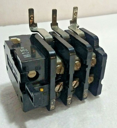 General electric contattore - general,