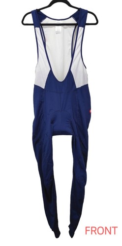 Qualidyne pantaloni bavaglino - pantaloni,