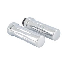 MANIGLIE PERSONALIZZATE