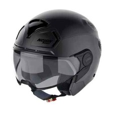 CASCO MOTO NOLAN N 30.4 T