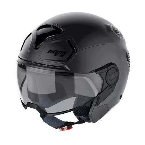 Casco moto nolan 4 - casco, t