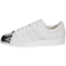 Adidas Superstar anni 80