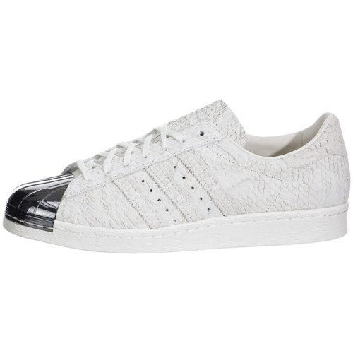Adidas superstar anni - superstar, 80
