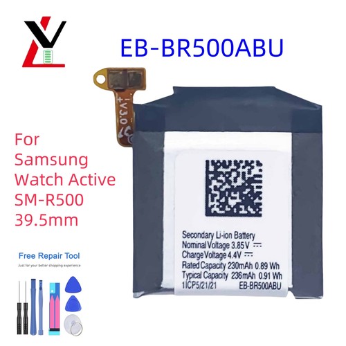 Per samsung galaxy - per,