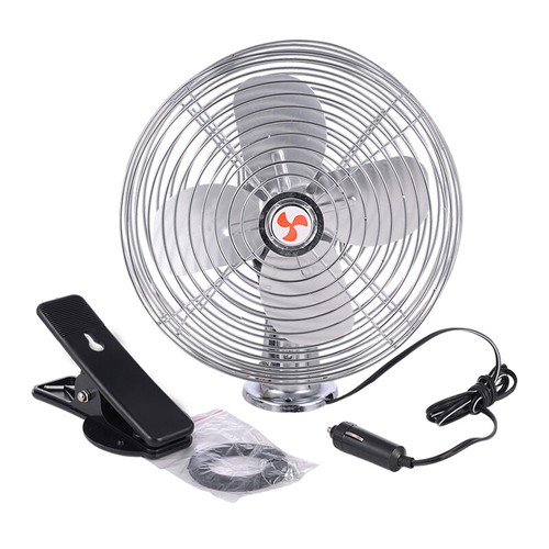 Ventilatore jumbo 12v volt - jumbo,